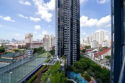 Gem Residences (D12), Condominium #568198211